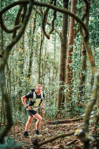 BIB: 
                            <button type="button" onclick="openModal(25238410)" class="btn btn-primary btn-sm float-right btn-popup" data-toggle="modal" data-target=".modal-high-quality">
                        <i class="fas fa-shopping-cart"></i> Add to Cart
                    </button>
                                            <button type="button" onclick="isThisMe(25238410, true)" class="btn btn-success btn-sm float-right btn-popup btn-isme hidden" data-toggle="tooltip" data-placement="bottom" title="นี่คือรูปของคุณใช่ไหม คลิกที่นี่เพื่อเอาเข้าอัลบั้ม">
                        <i class="fas fa-plus"></i> Add to album
                    </button>
                    <button type="button" onclick="isThisMe(25238410, false)" class="btn btn-warning btn-sm float-right btn-popup btn-isnotme hidden">
                        <i class="fas fa-ban"></i> Remove from album
                    </button>